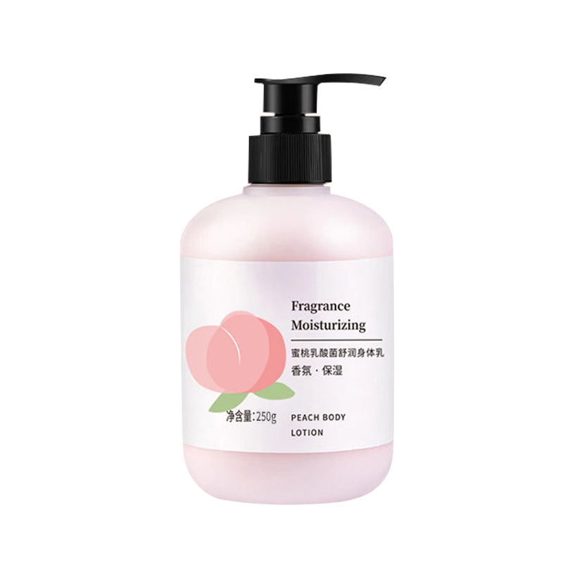 Perfume Fragrance Body Lotion - Vaseline Hydrating Niacinamide Body Lotion Fragrance