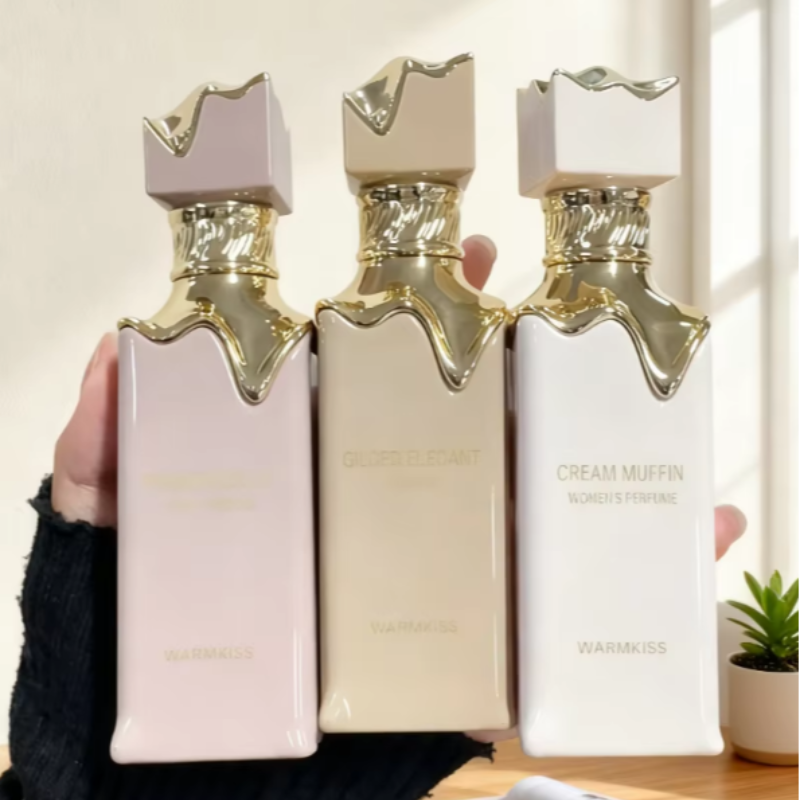 Perfume Fine Fragrance - Arabic Fragrance Perfume For Women Sweet