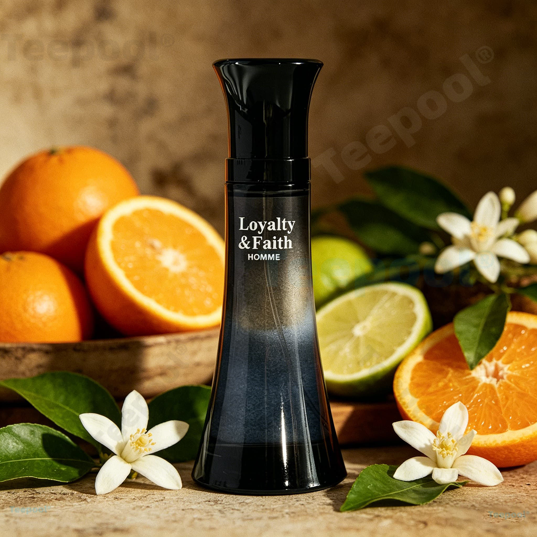 TeepoolPheromone Perfume，Long  - đánh giá và giá Fragrance Perfume Spray