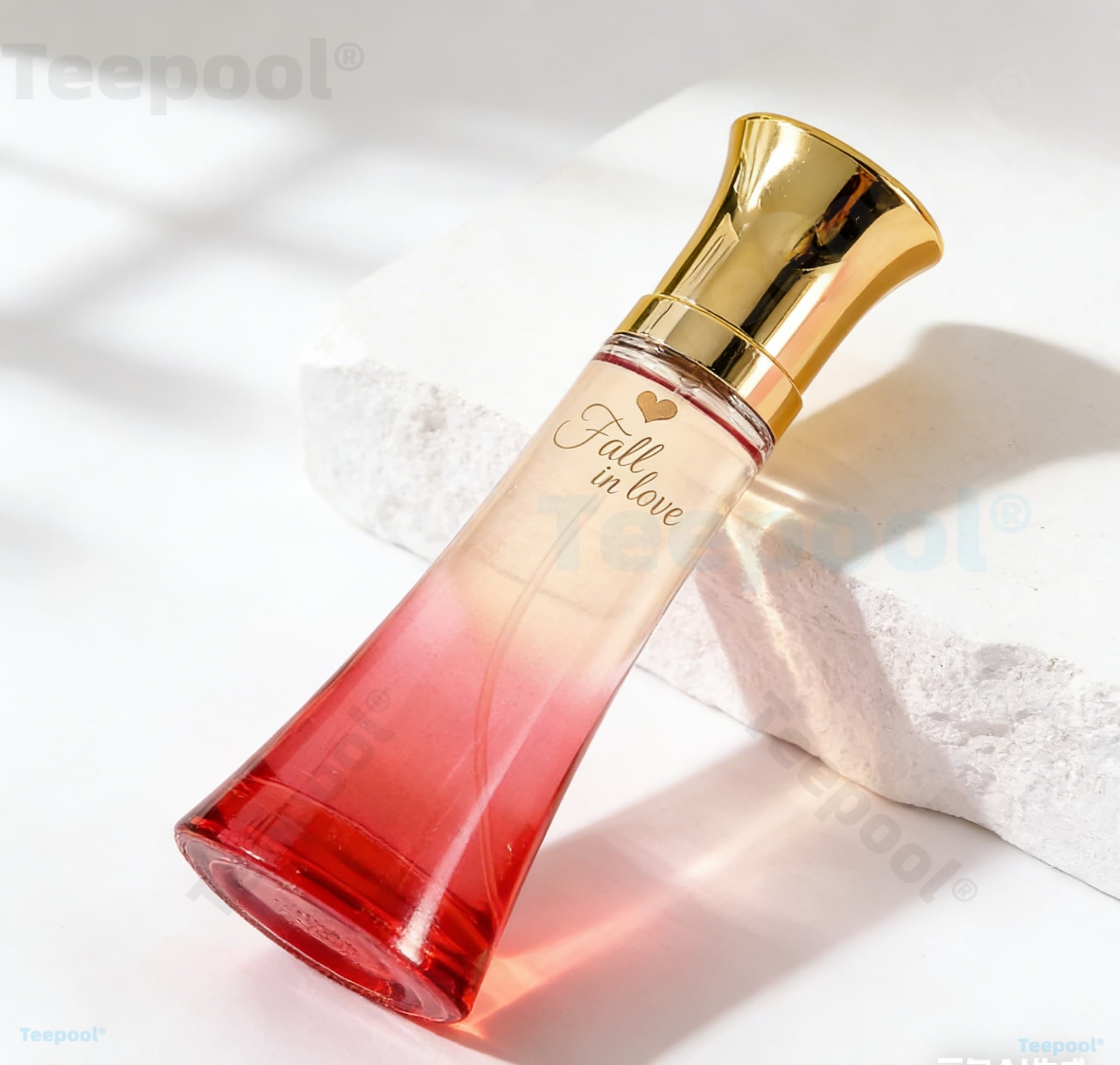 TeepoolPheromone Perfume，Long  - đánh giá và giá Fragrance Perfume Spray
