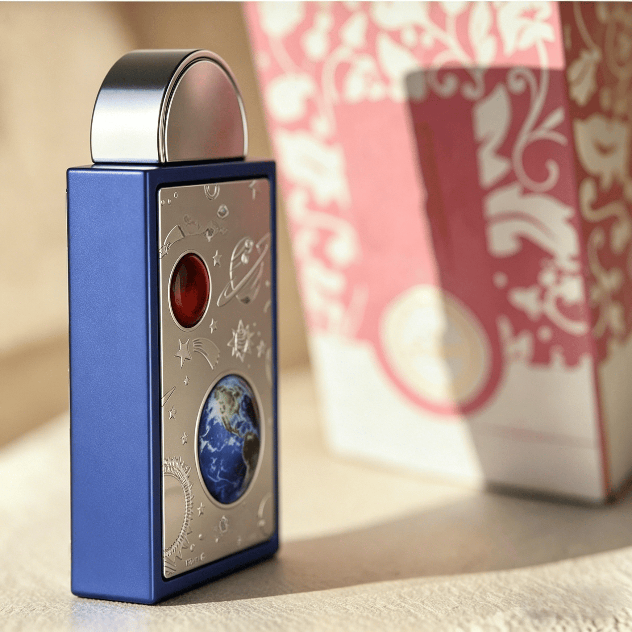 2026 Hot Sale Art of Universe  - đánh giá và giá Perfume Fragrance Bottle