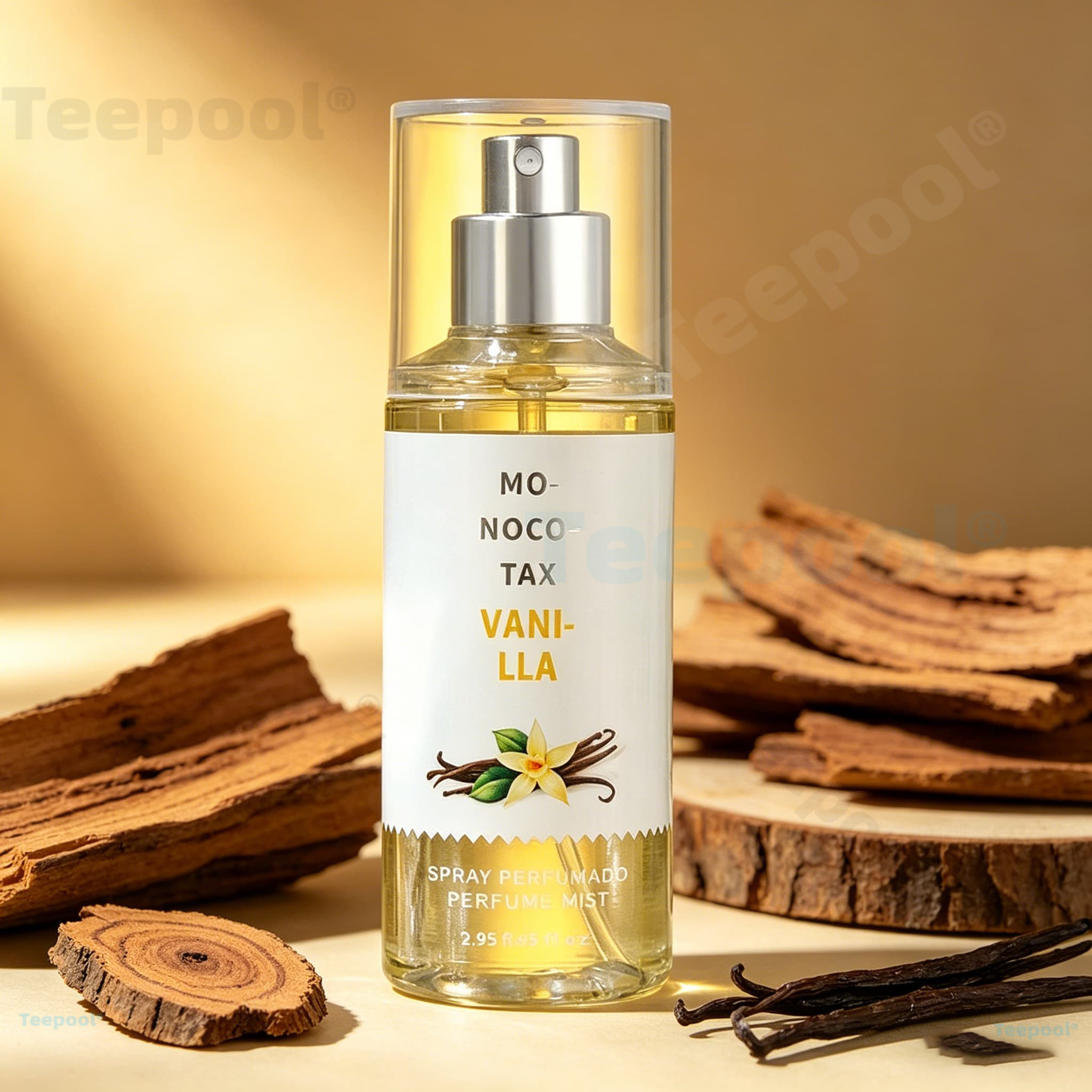 Teepoolperfume/fragrance，alcoh - đánh giá và giá Fragrance Perfume Spray