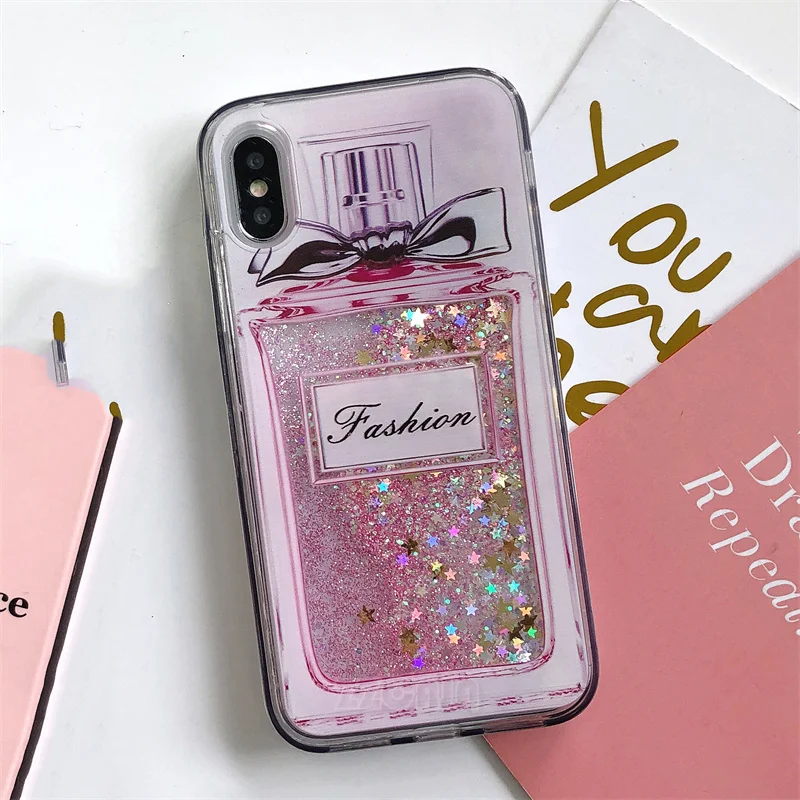 2023 New For iPhone 13 14 15 P - đánh giá và giá Perfume Quotes