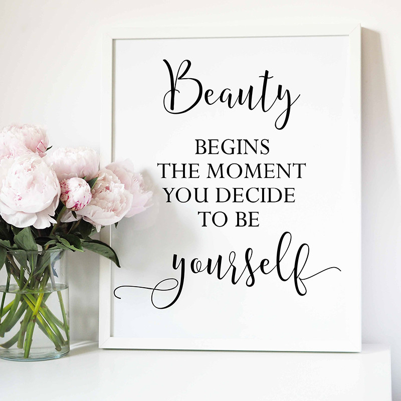 Perfume Bottle Wall Art Perfum - đánh giá và giá Perfume Quotes