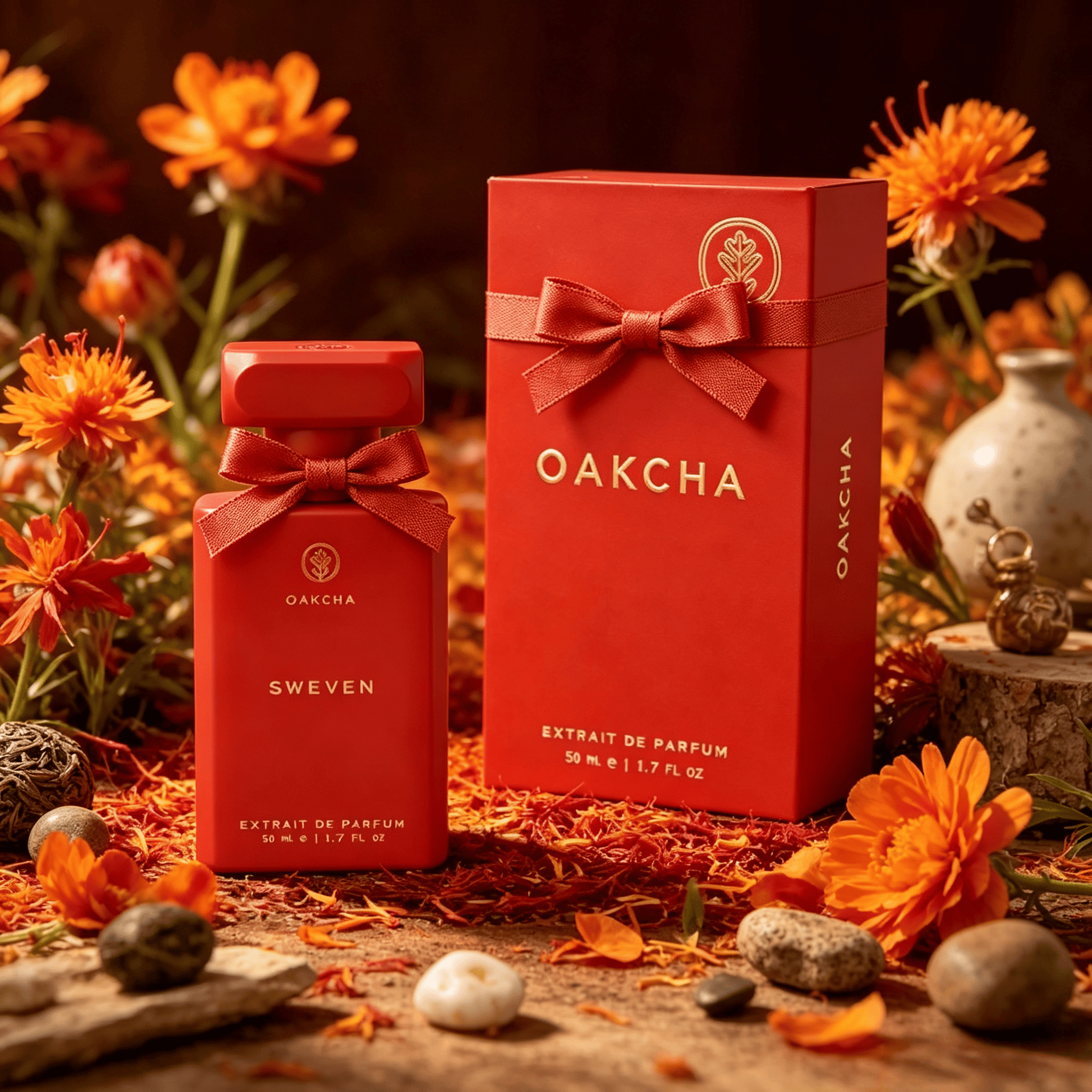 2026 Hot 100ml Arabic Perfume  - đánh giá và giá Perfume Long Fragrance