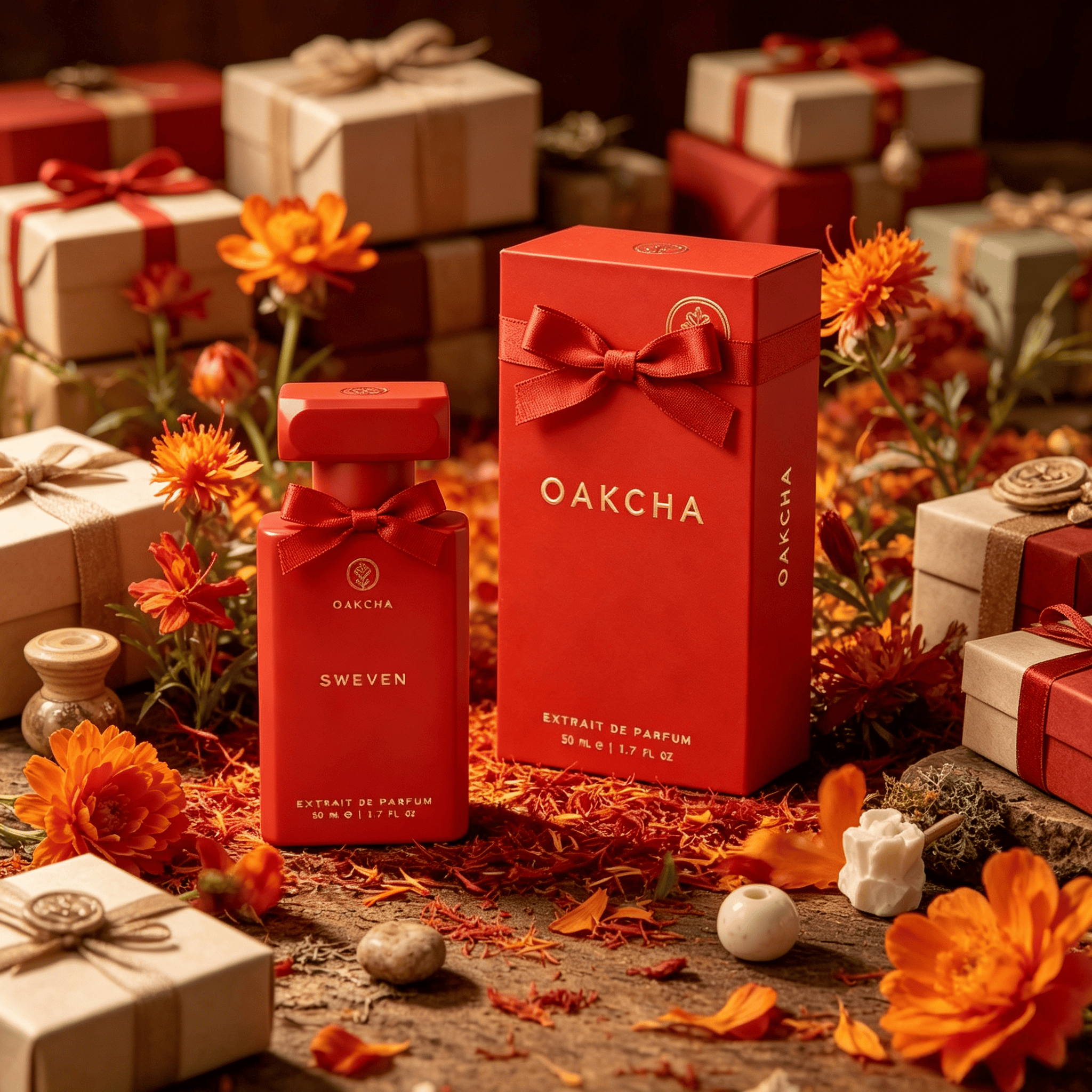 2026 Hot 100ml Arabic Perfume  - đánh giá và giá Perfume Long Fragrance