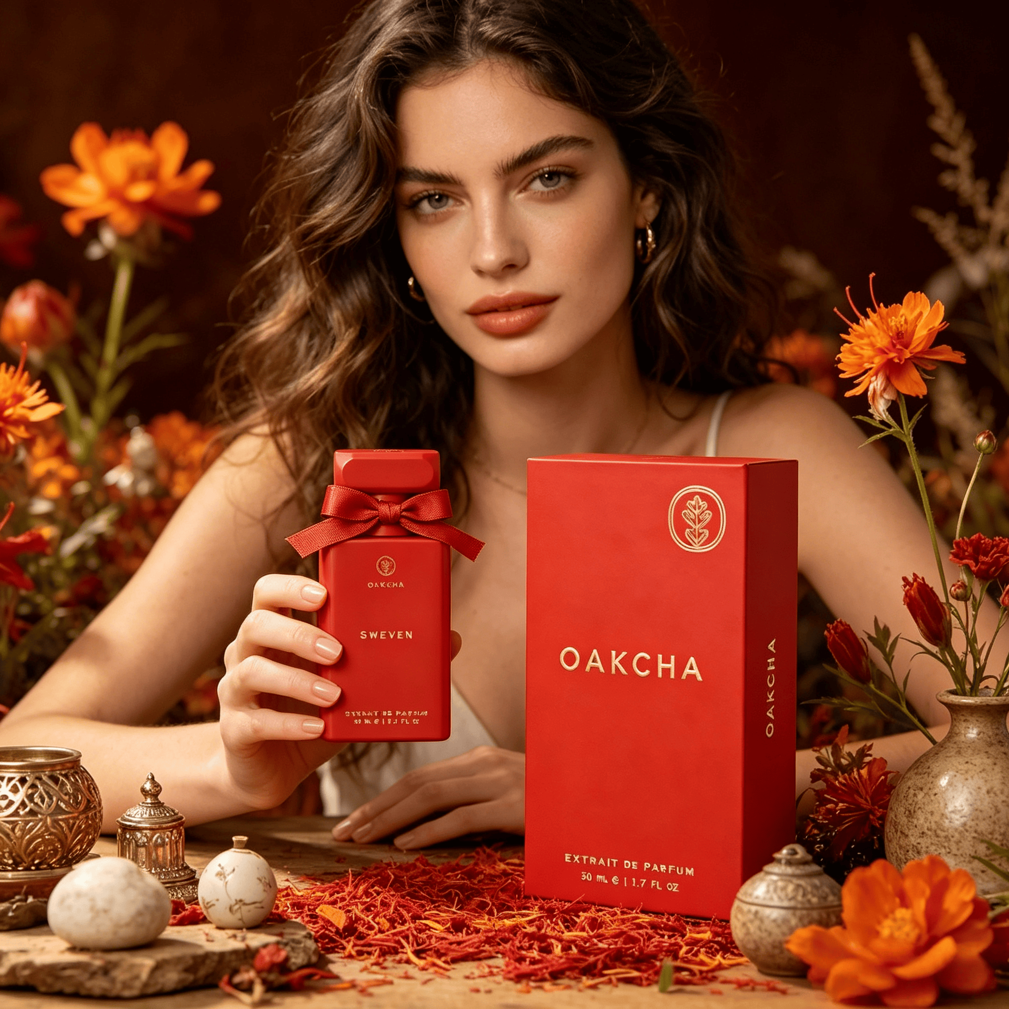 2026 Hot 100ml Arabic Perfume  - đánh giá và giá Perfume Long Fragrance