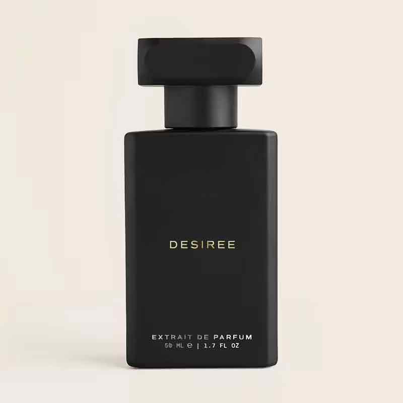 DESIREE Desire perfume is an a - đánh giá và giá Perfume Fragrance Bottle