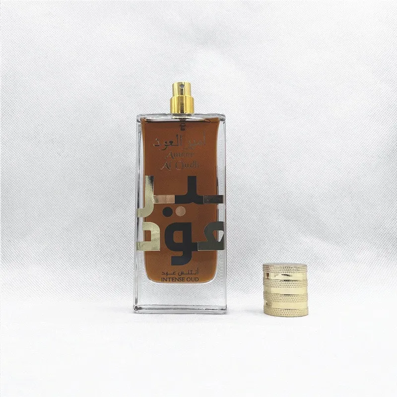 Ameer Eau De Parfum Body Spray - đánh giá và giá Perfume Quality Fragrance Oils