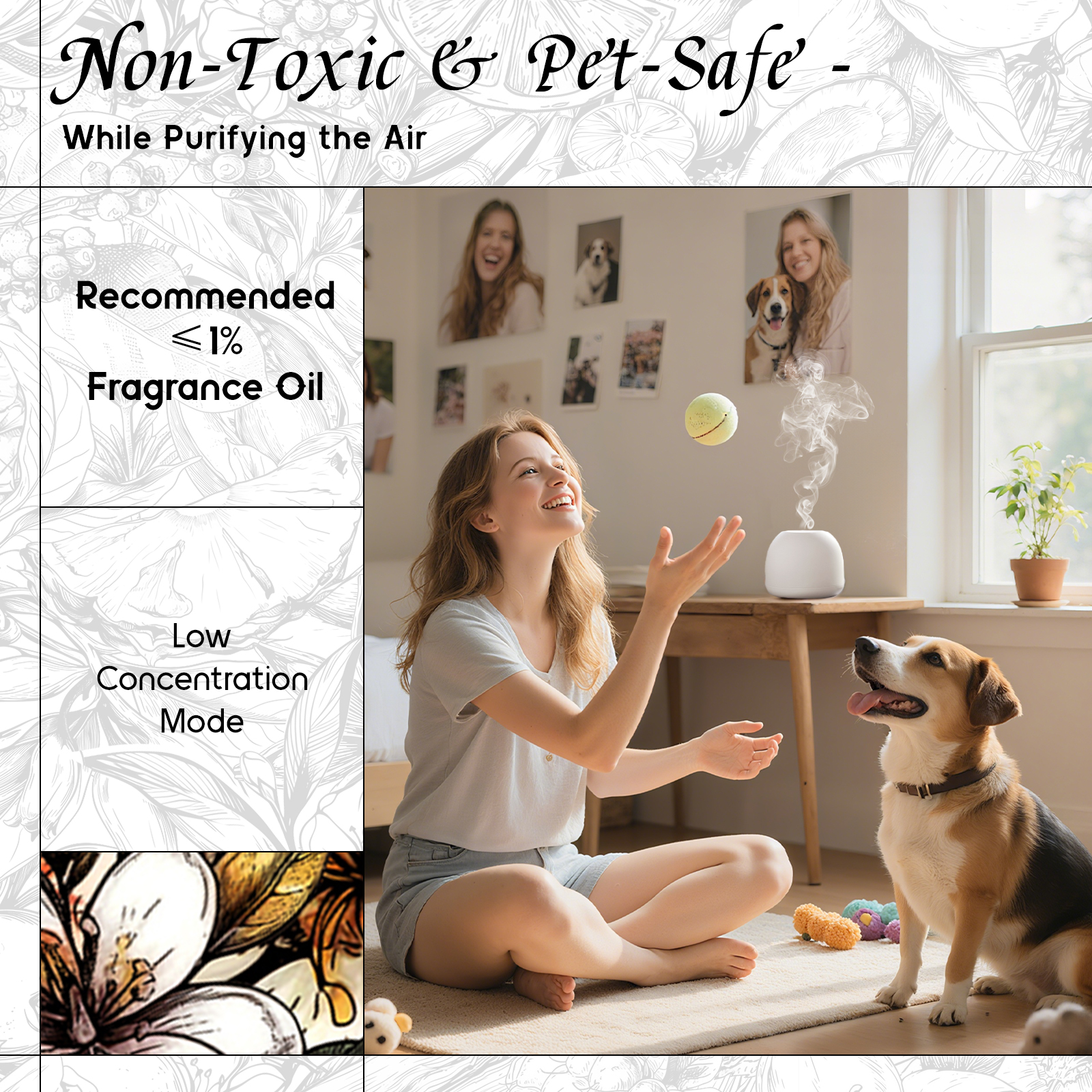 HIQILI Neroli Fragrance Oil 30 - đánh giá và giá Perfume Fragrance Body Lotion