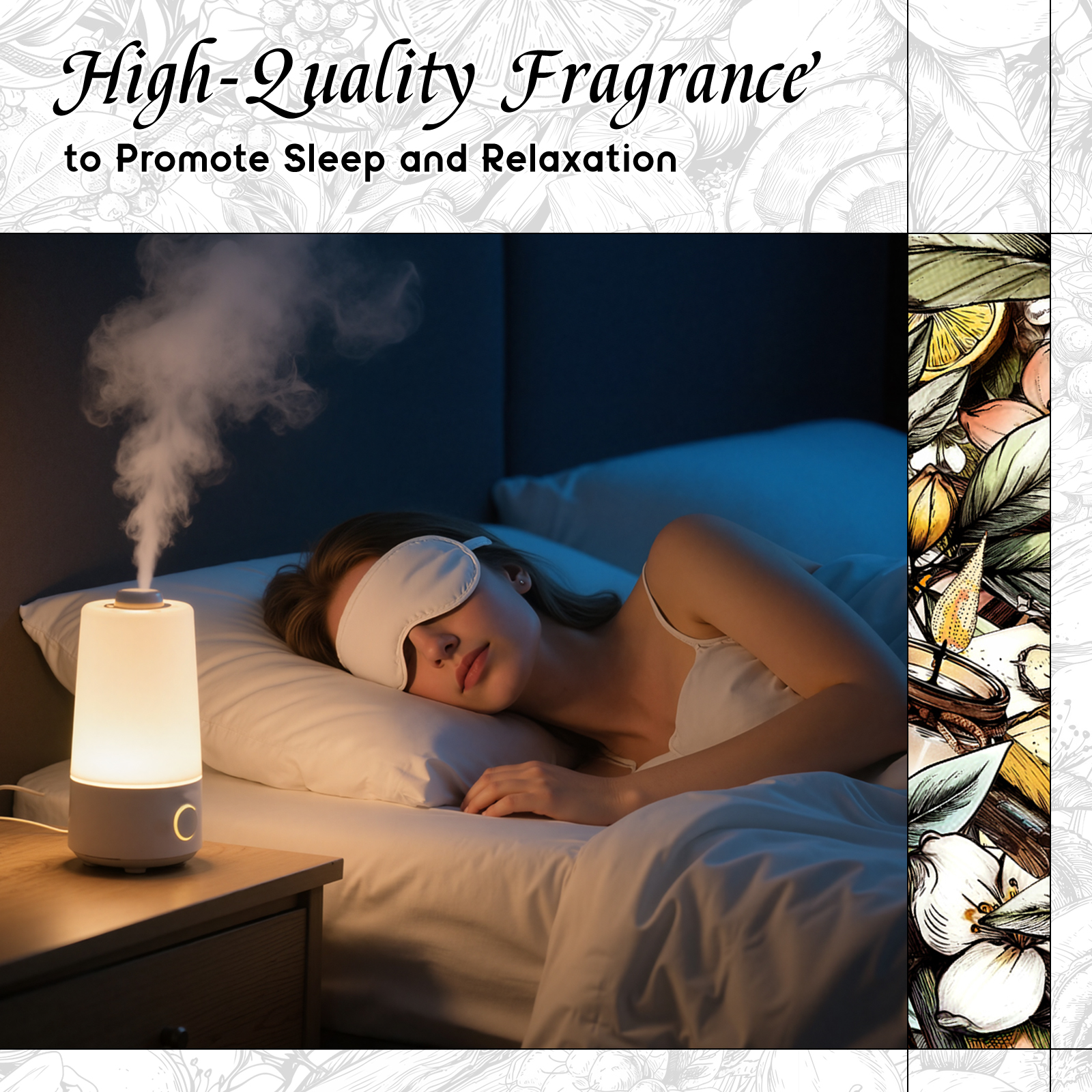 HIQILI Neroli Fragrance Oil 30 - đánh giá và giá Perfume Fragrance Body Lotion