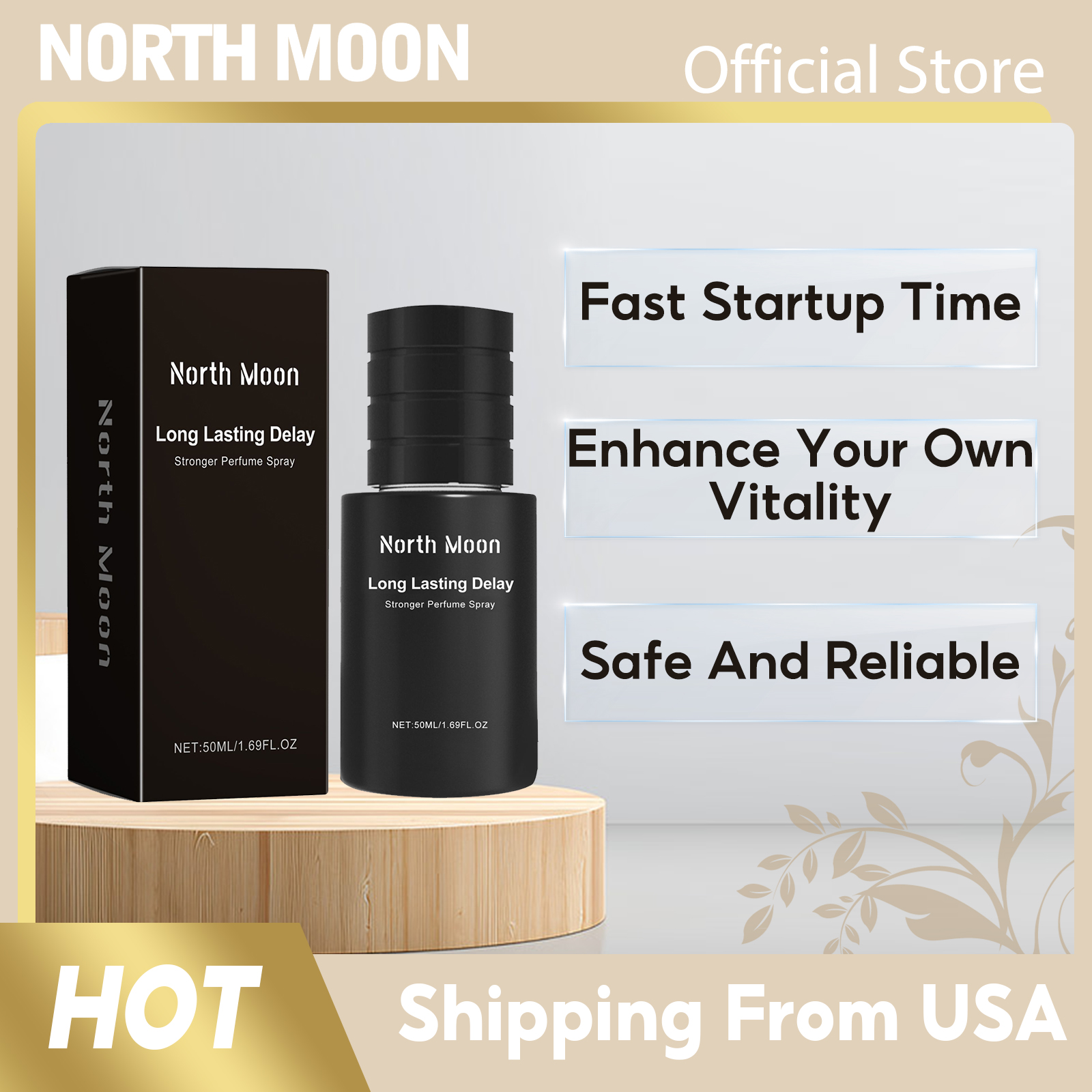 Men Lilac Fragrance Perfume Lo - đánh giá và giá Perfume Quality Fragrance Oils