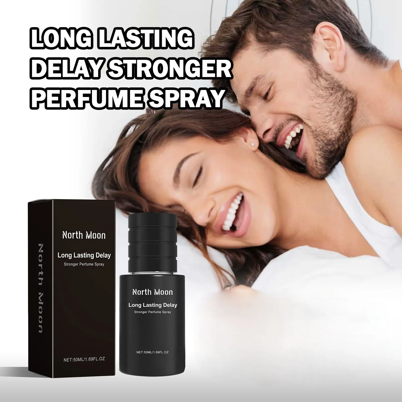 Men Lilac Fragrance Perfume Lo - đánh giá và giá Perfume Quality Fragrance Oils