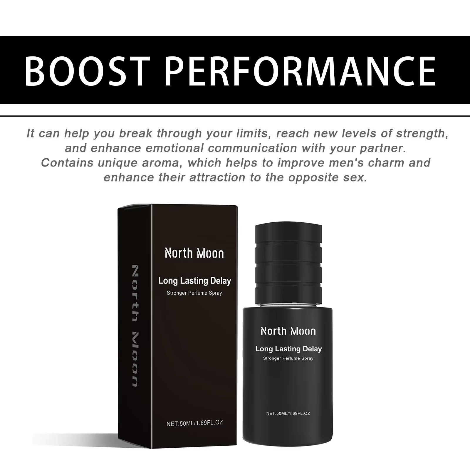 Men Lilac Fragrance Perfume Lo - đánh giá và giá Perfume Quality Fragrance Oils