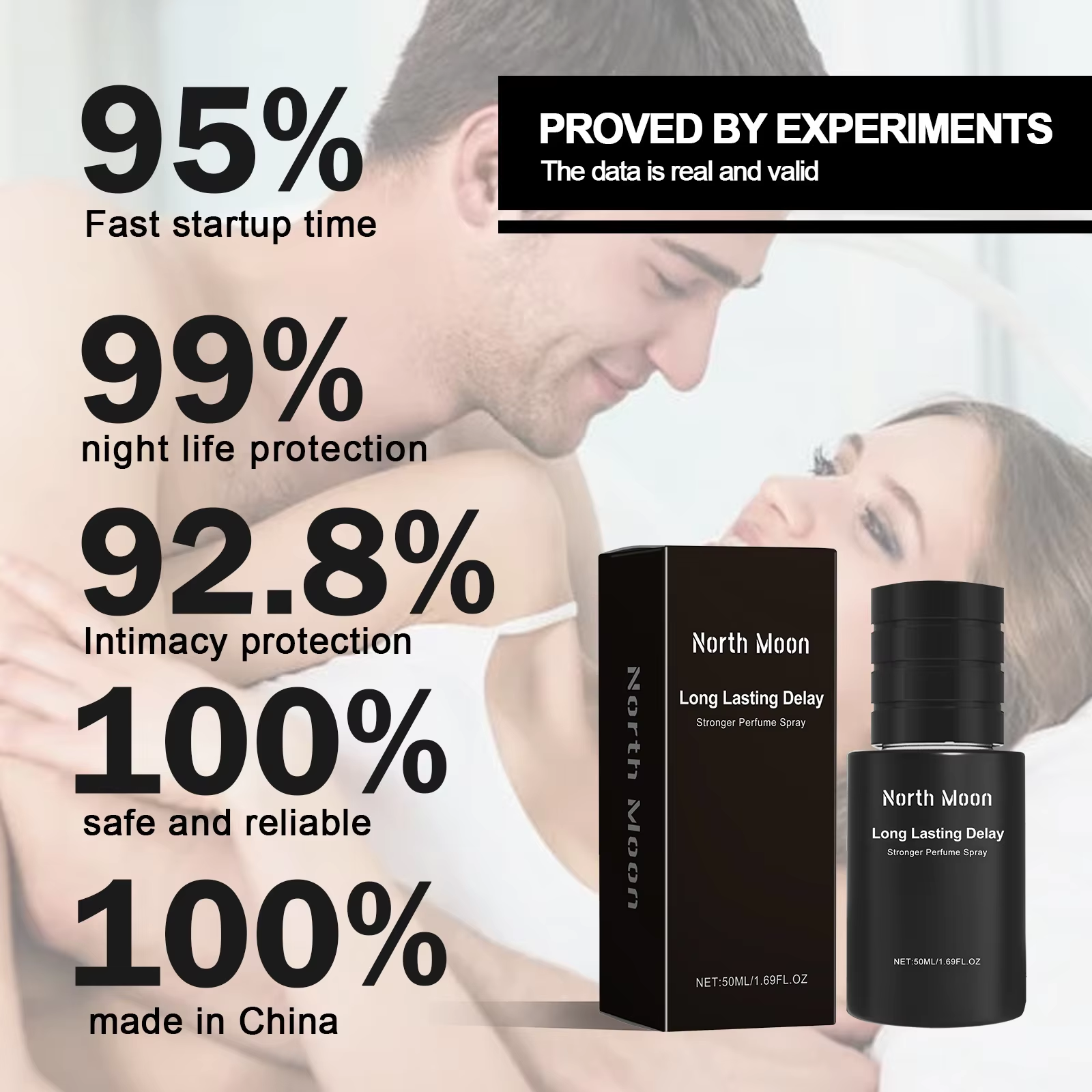 Men Lilac Fragrance Perfume Lo - đánh giá và giá Perfume Quality Fragrance Oils