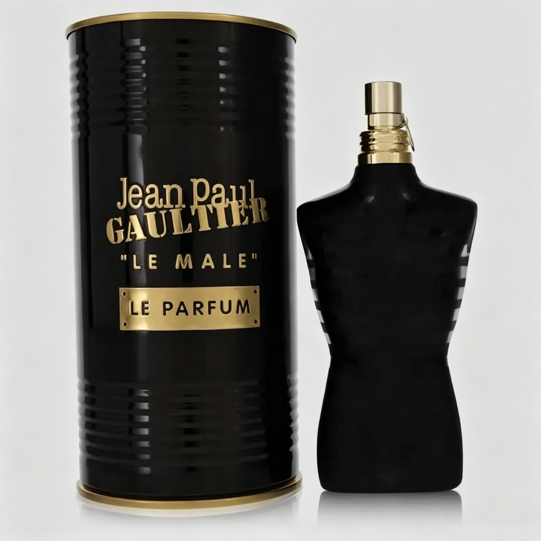 Jean Paul Gaultier Le Beau Le  - đánh giá và giá Perfume Fragrance Jean Paul Gaultier Le Male