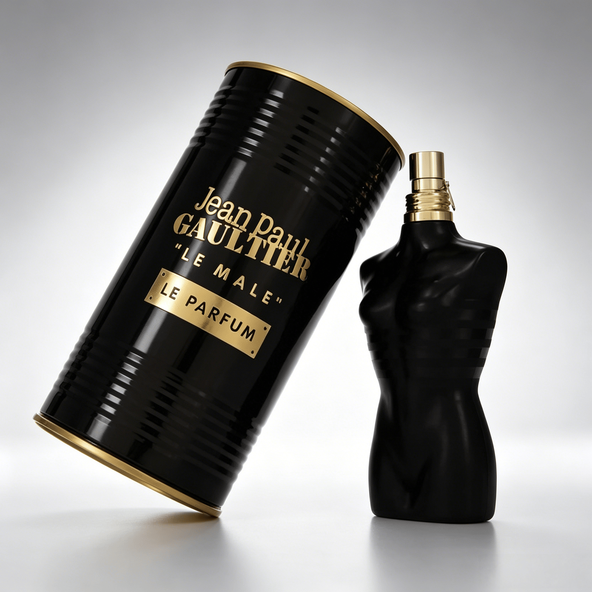 Jean Paul Gaultier Le Beau Le  - đánh giá và giá Perfume Fragrance Jean Paul Gaultier Le Male