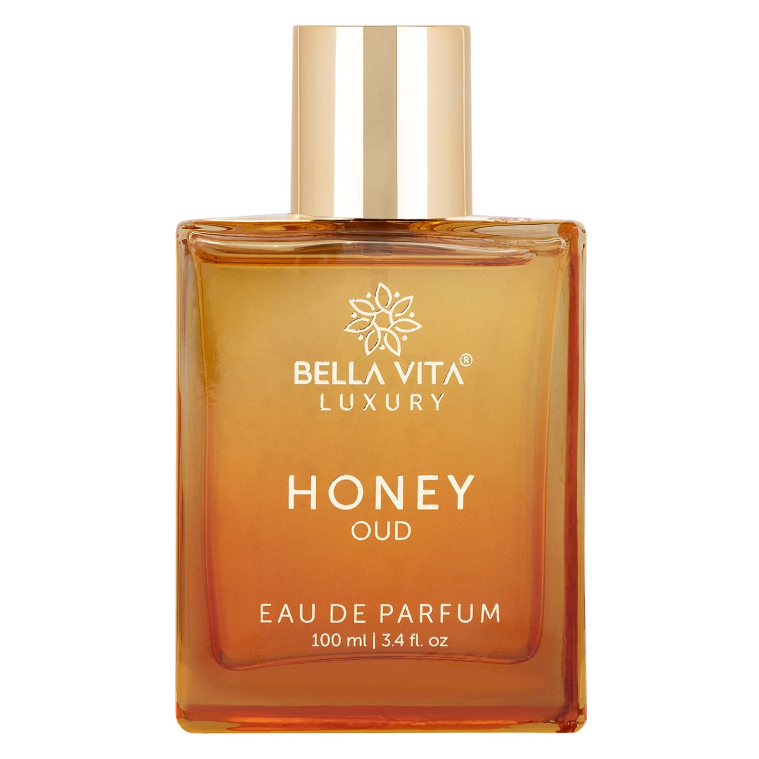 BellaVita Luxury 100ml EDP Uni - đánh giá và giá Perfume Fine Fragrance