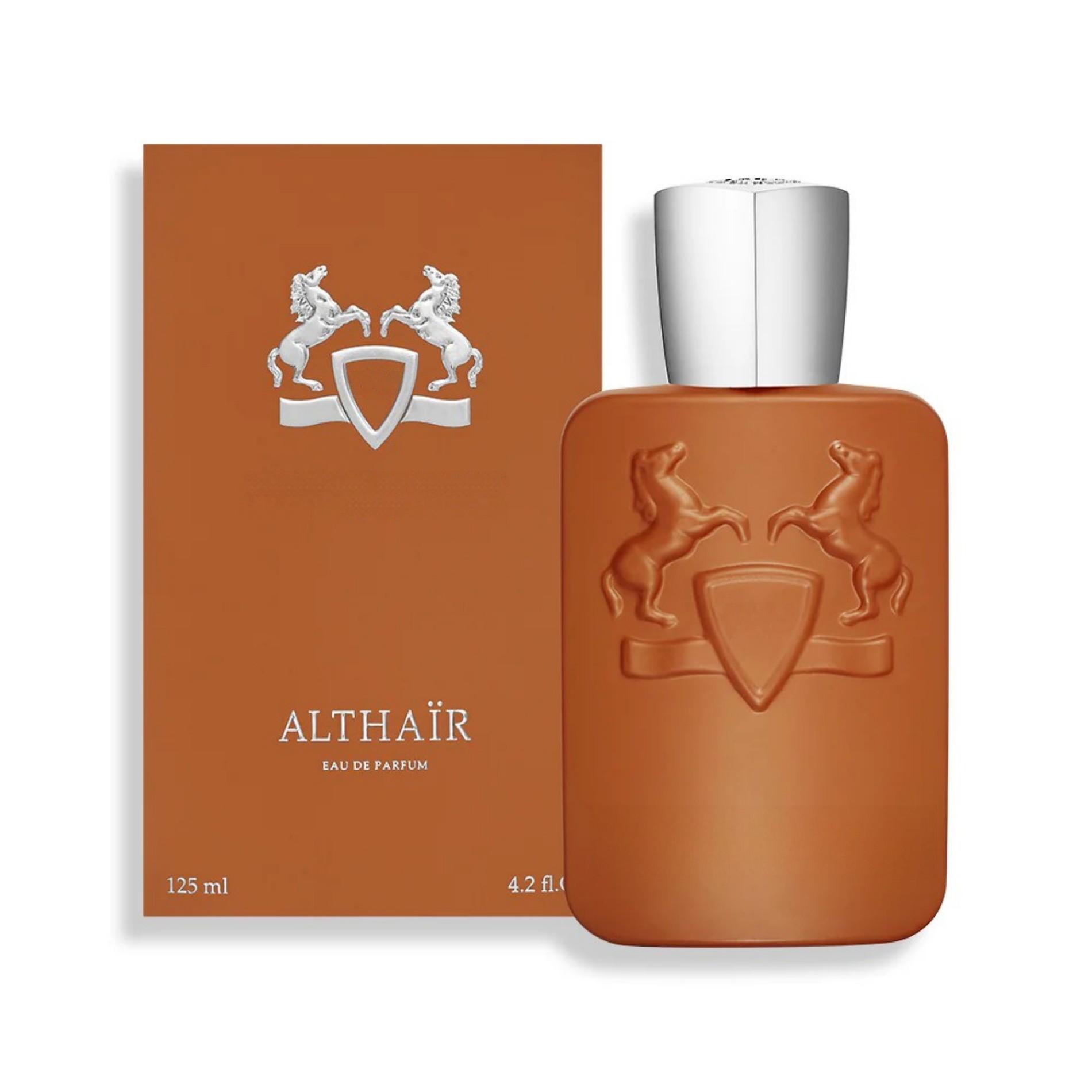 125ml Brown Bottle Fragrance f - đánh giá và giá Perfume Fragrance Bottle