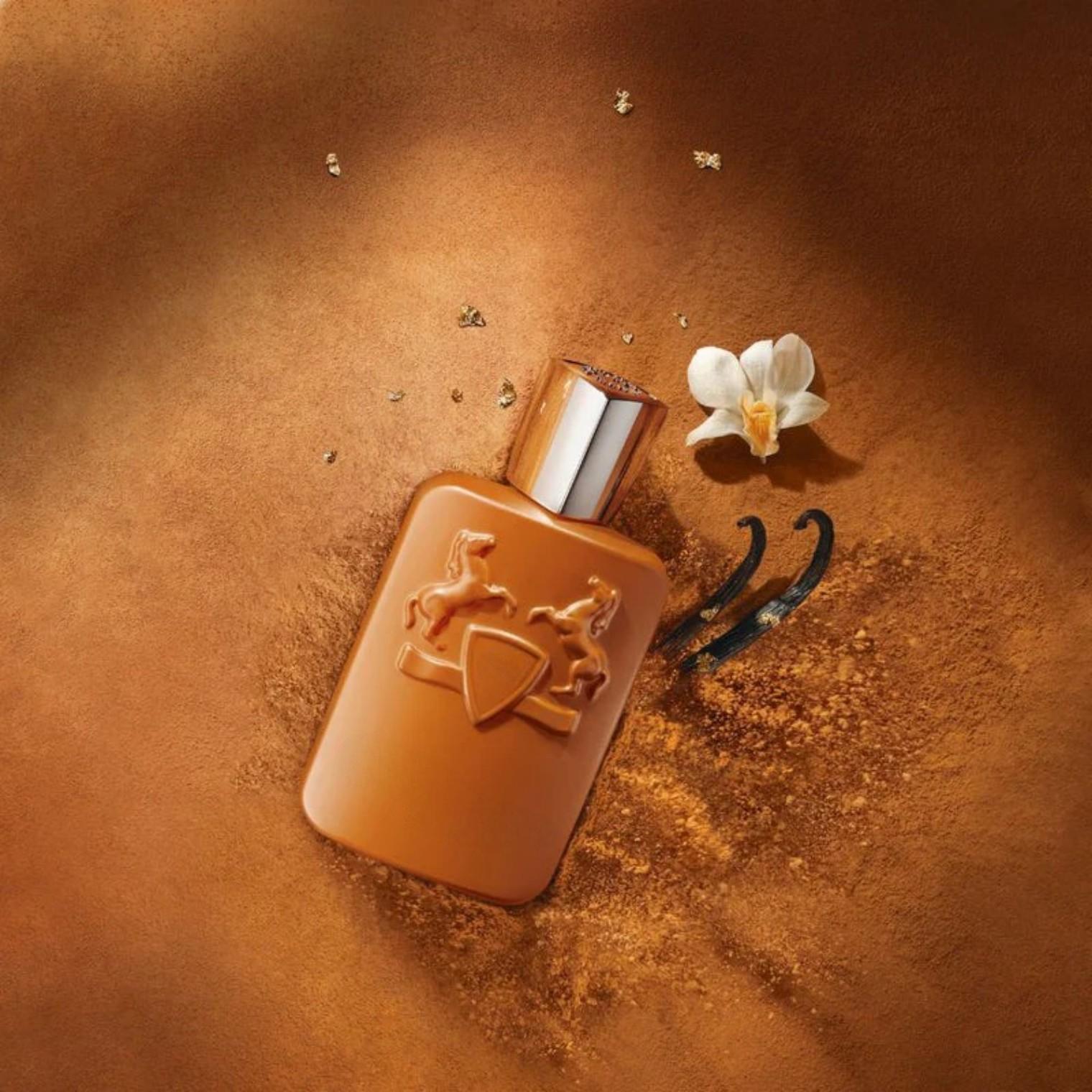125ml Brown Bottle Fragrance f - đánh giá và giá Perfume Fragrance Bottle