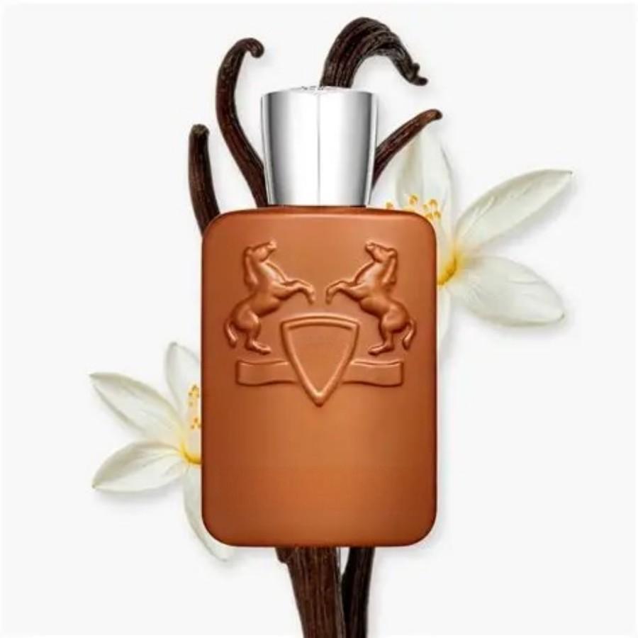 125ml Brown Bottle Fragrance f - đánh giá và giá Perfume Fragrance Bottle