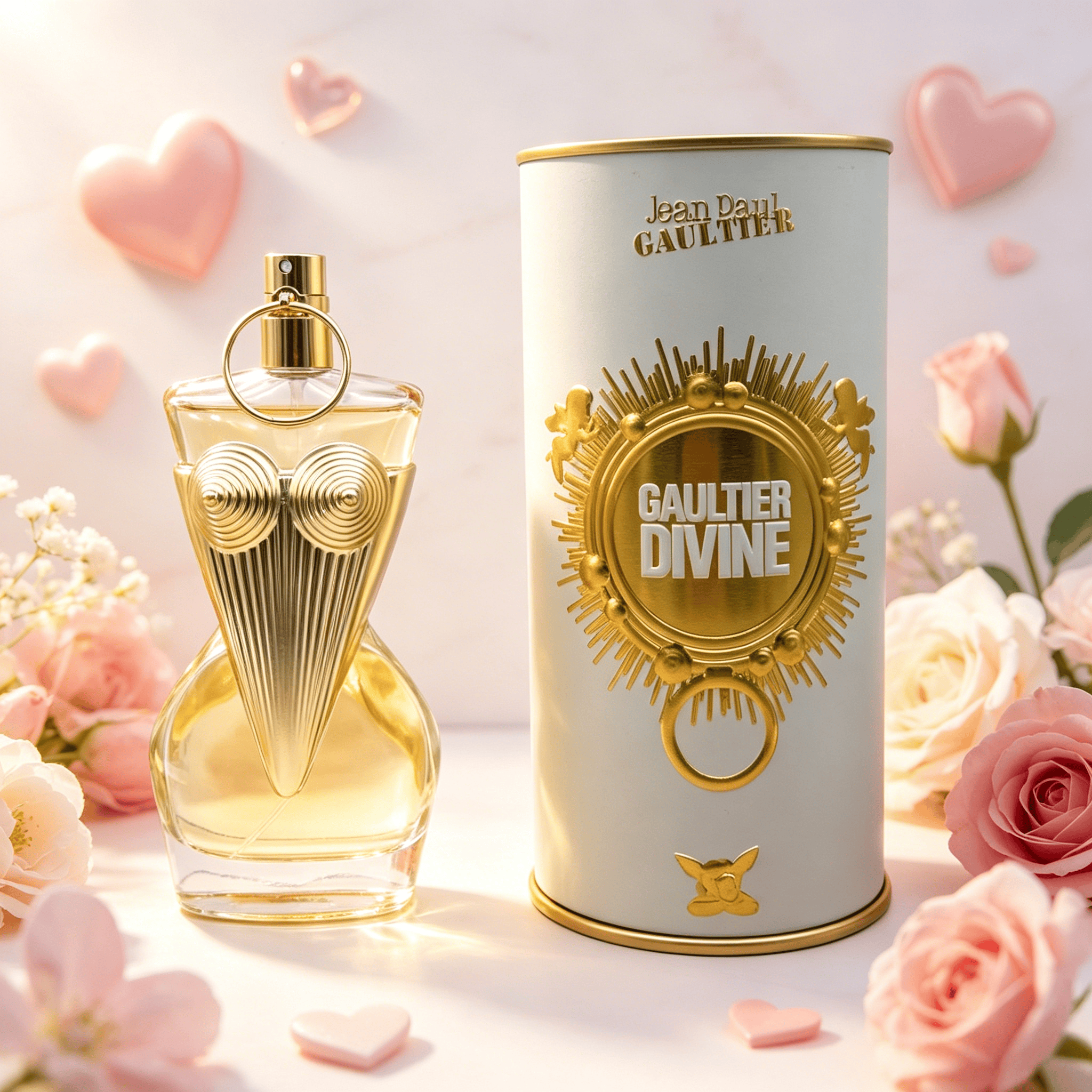 Jean Paul Gaultier Le Beau GAU - đánh giá và giá Perfume Fragrance Jean Paul Gaultier Le Male