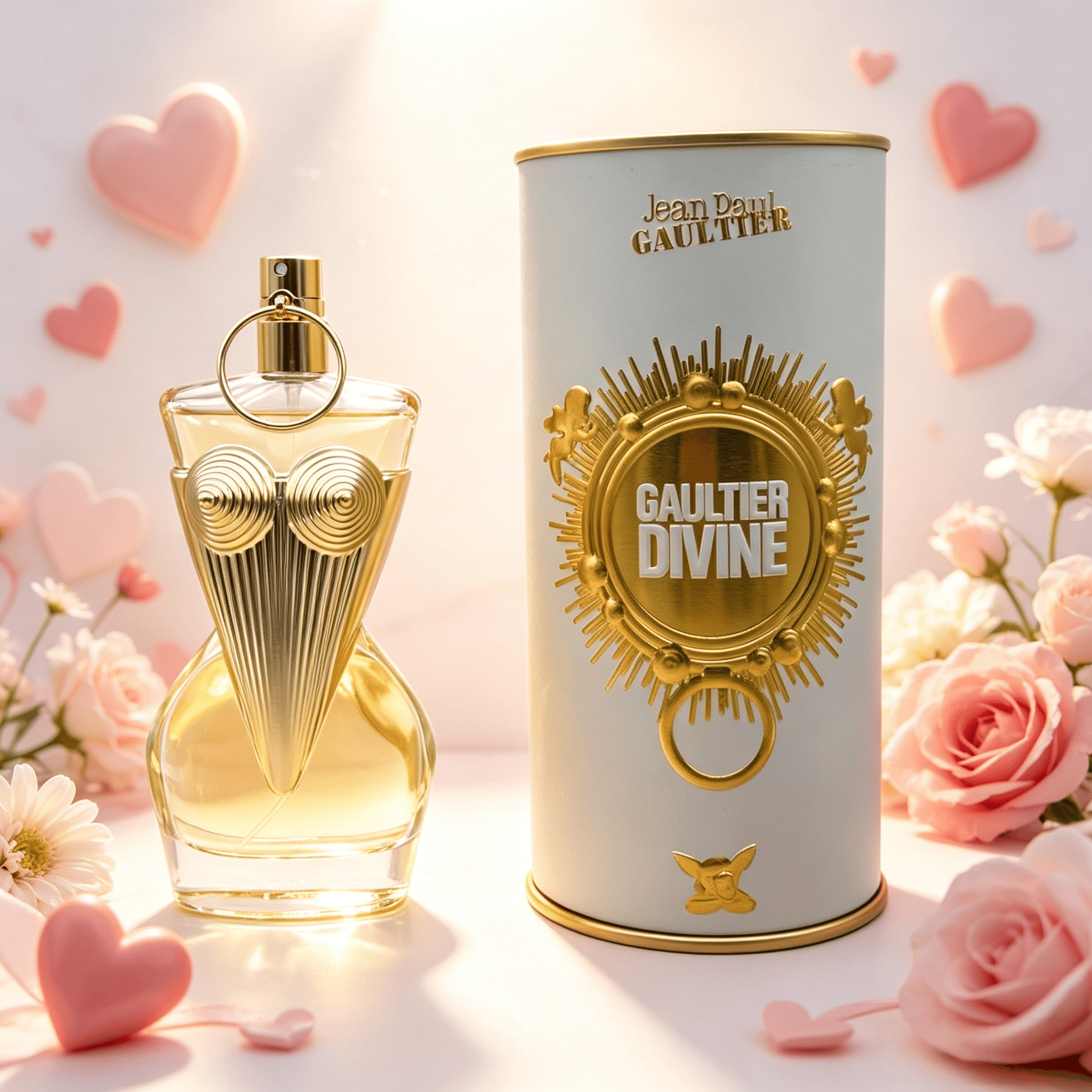 Jean Paul Gaultier Le Beau GAU - đánh giá và giá Perfume Fragrance Jean Paul Gaultier Le Male