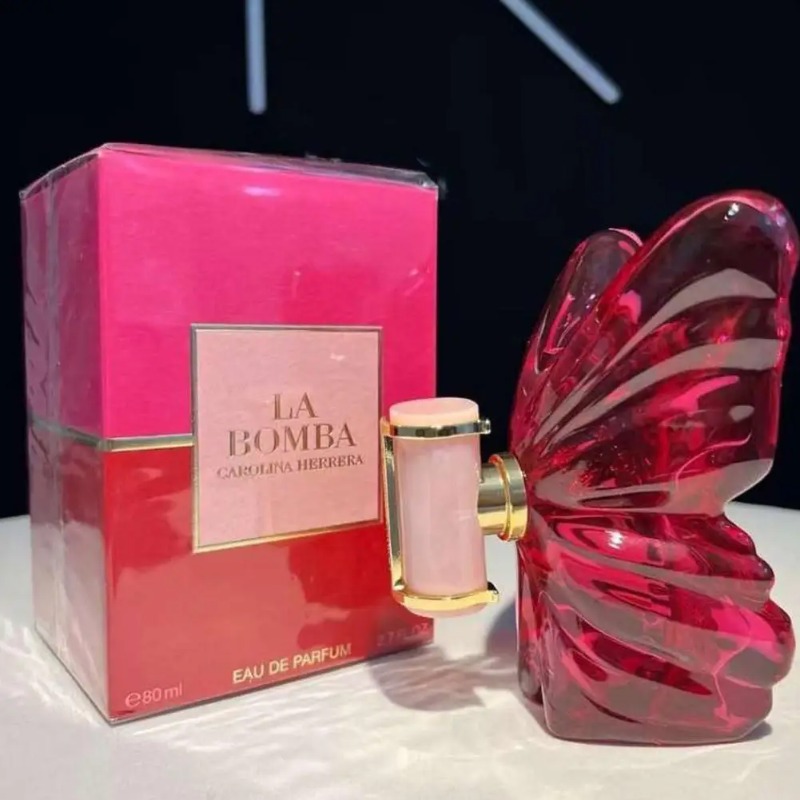 Butterfly Arabian Parfum - Fru - đánh giá và giá Fragrance Perfume Spray