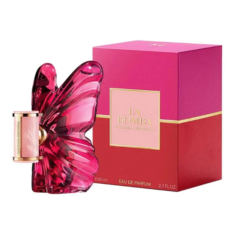 Butterfly Arabian Parfum - Fru - đánh giá và giá Fragrance Perfume Spray