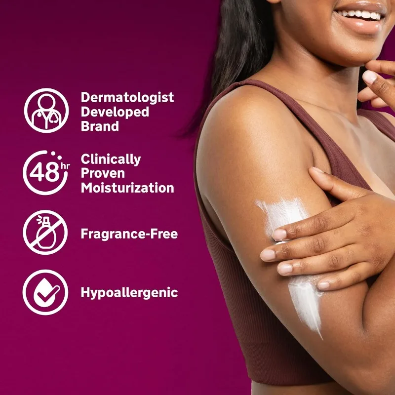 Silver Spring Perfumed Body Lo - đánh giá và giá Perfume Fragrance Body Lotion