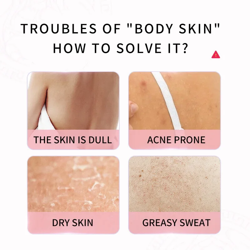 320ml Body Wash Perfume Long L - đánh giá và giá Perfume Fragrance Body Lotion