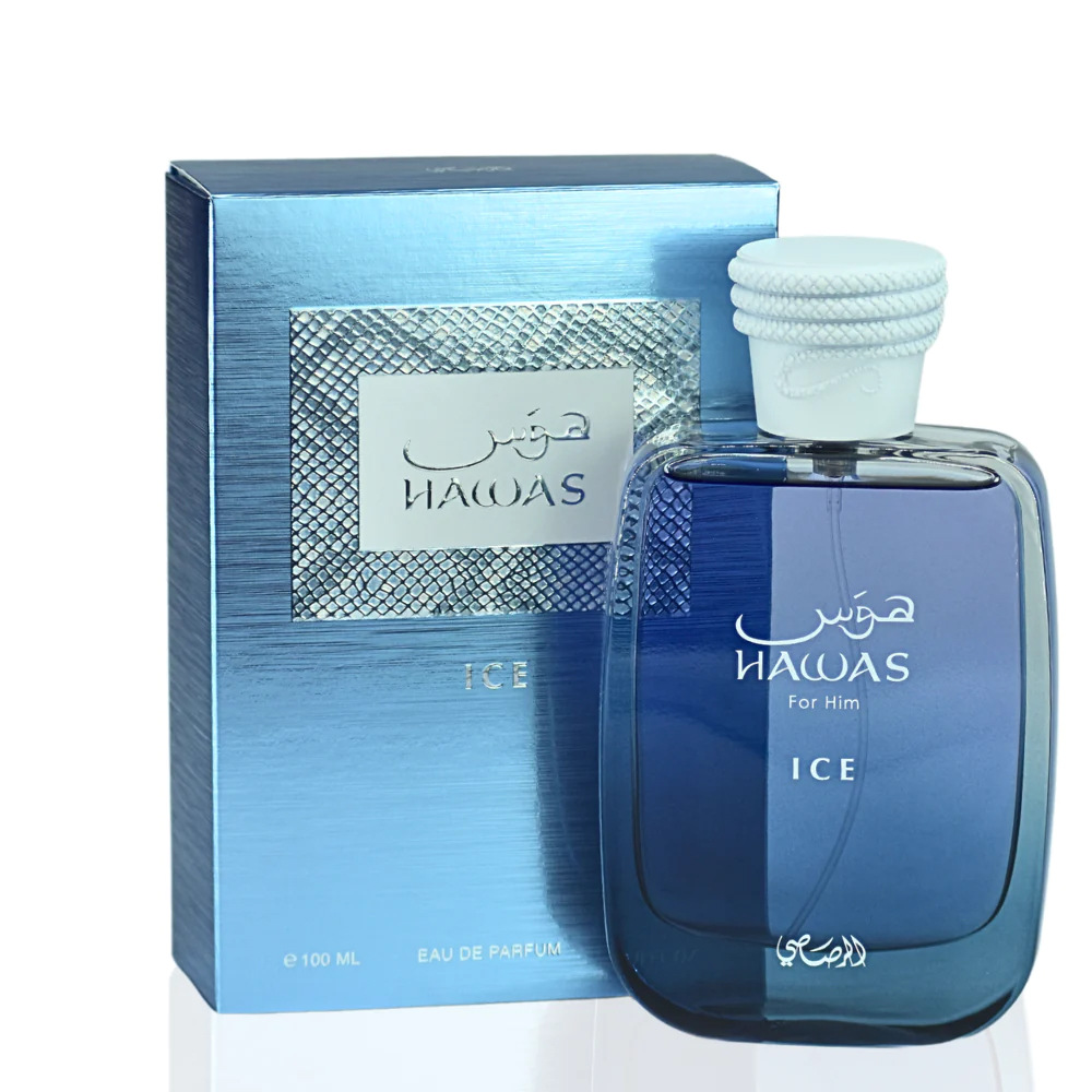 Classic Perfume For Man Long L - đánh giá và giá Perfume Long Fragrance