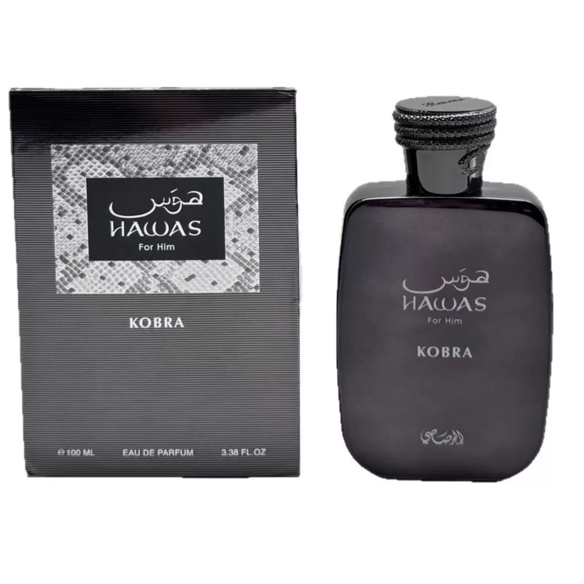 Classic Perfume For Man Long L - đánh giá và giá Perfume Long Fragrance