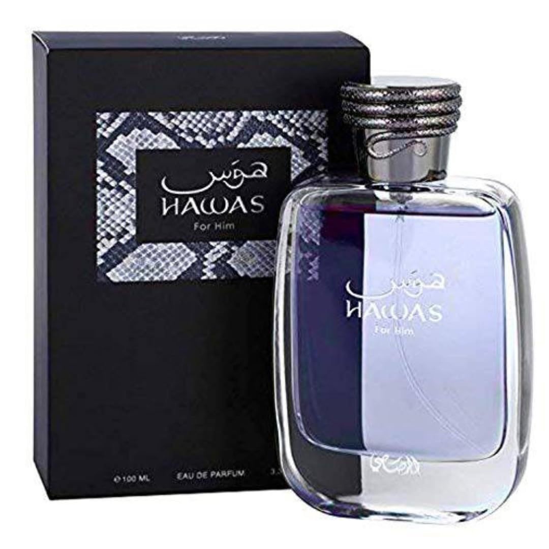 Classic Perfume For Man Long L - đánh giá và giá Perfume Long Fragrance