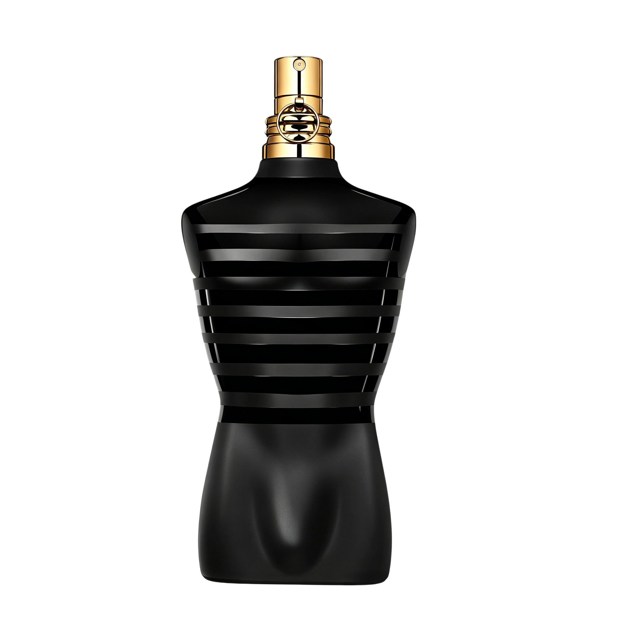Jean Paul Gaultier Le Male Le  - đánh giá và giá Perfume Fragrance Jean Paul Gaultier Le Male