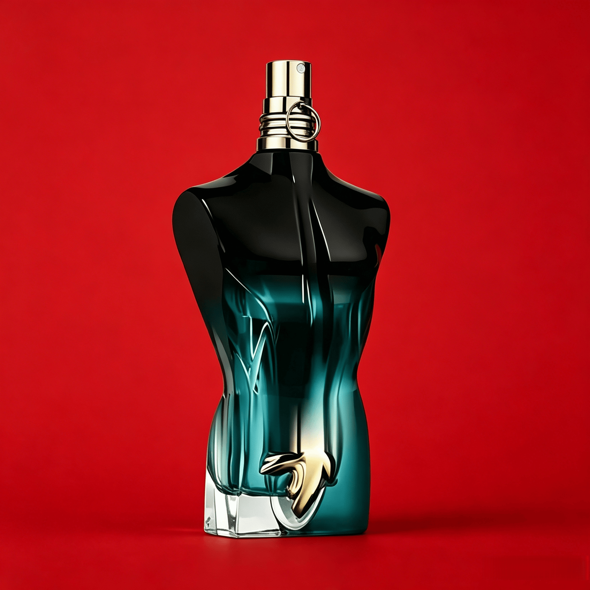 Jean Paul Gaultier Le Beau Le  - đánh giá và giá Perfume Fragrance Jean Paul Gaultier Le Male