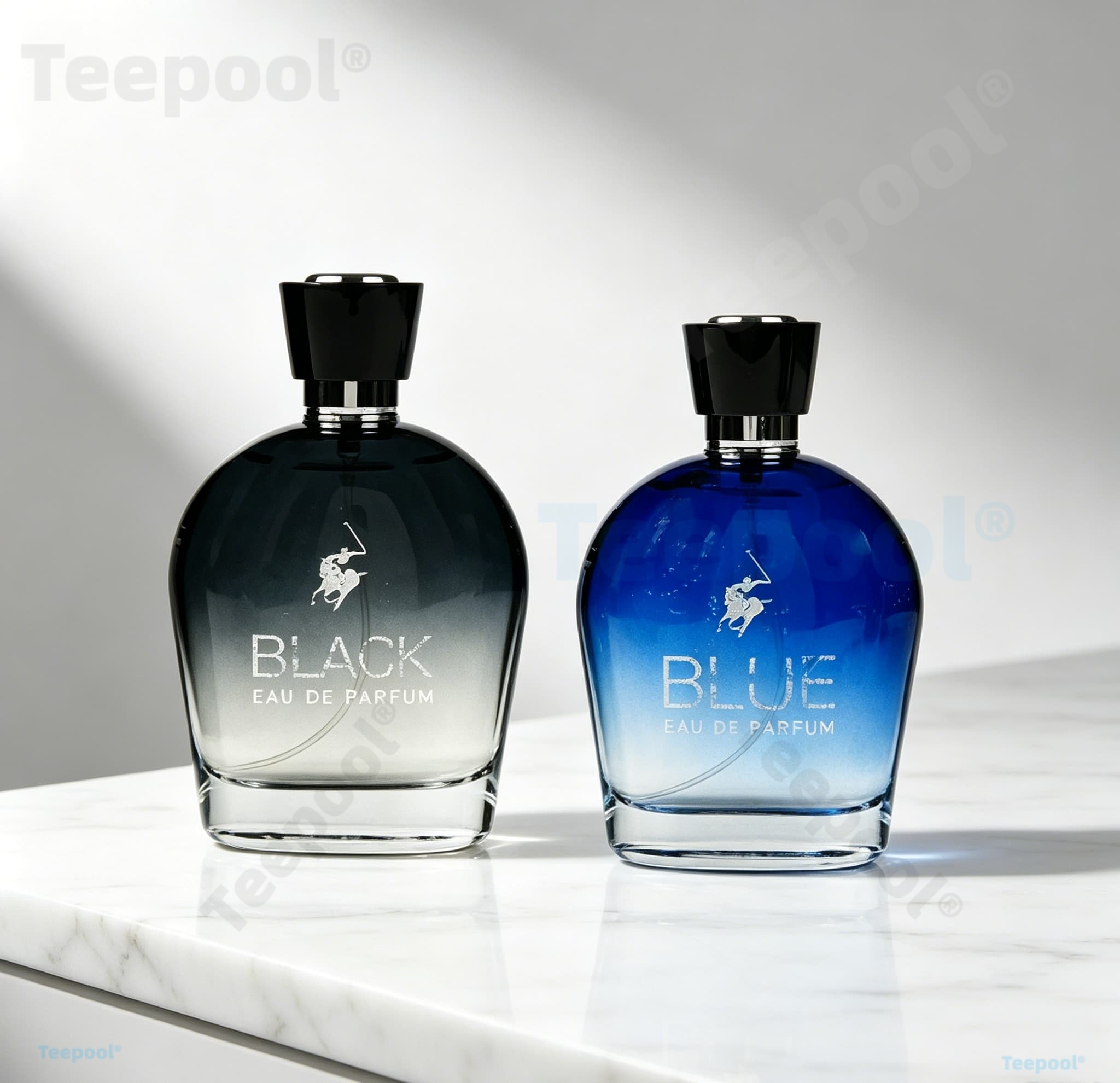 perfume/fragrance，Glamour Men  - đánh giá và giá Fragrance Perfume Spray