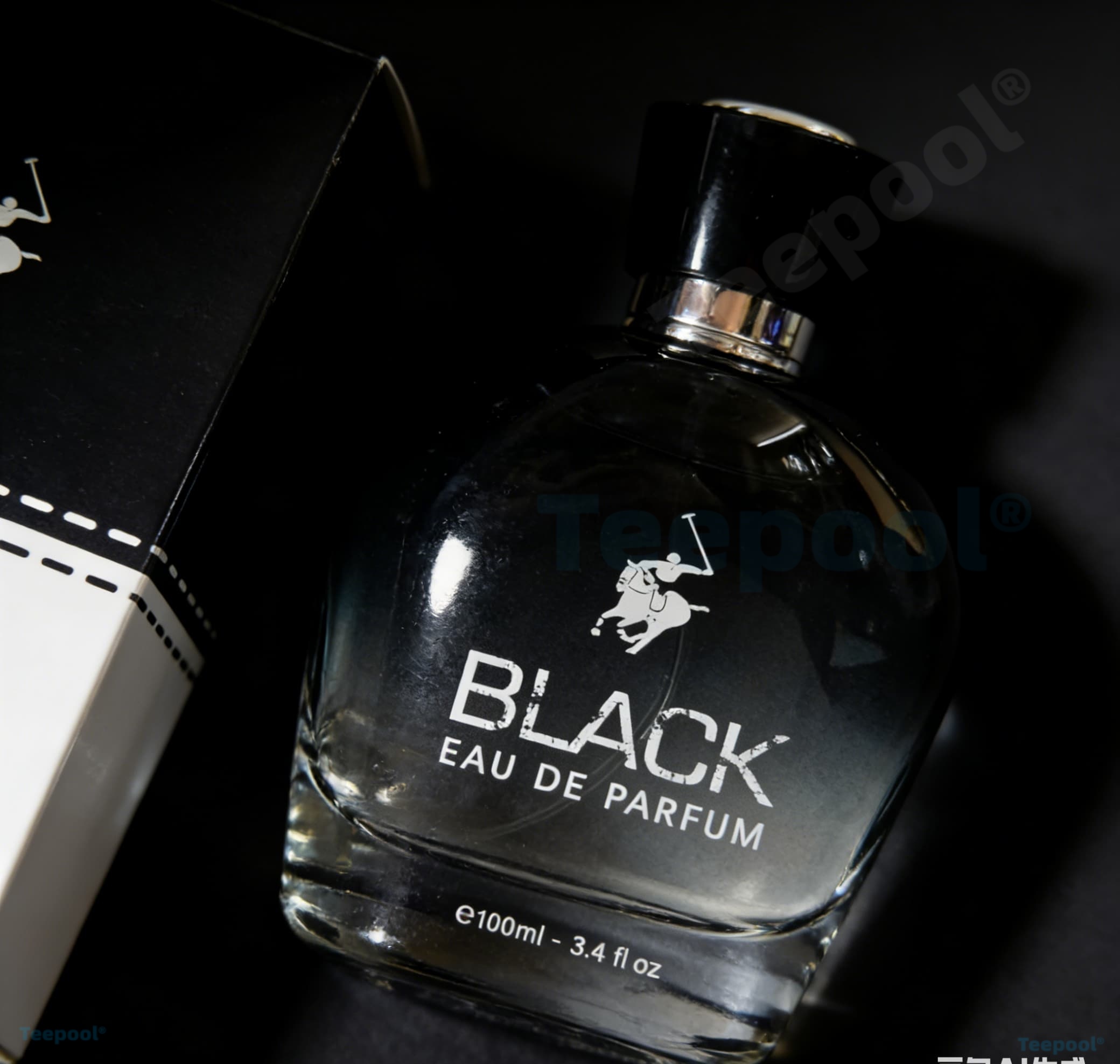 perfume/fragrance，Glamour Men  - đánh giá và giá Fragrance Perfume Spray