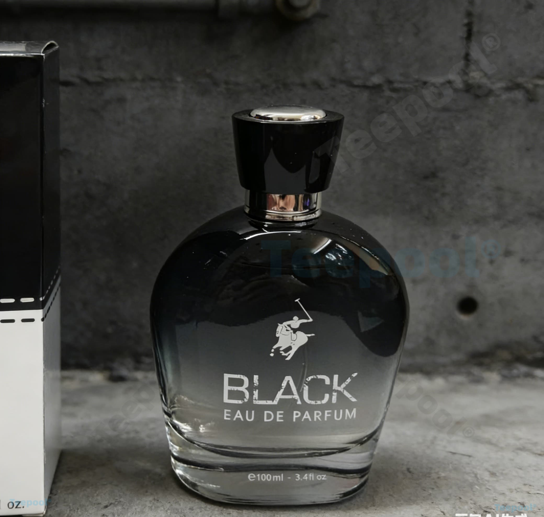 perfume/fragrance，Glamour Men  - đánh giá và giá Fragrance Perfume Spray