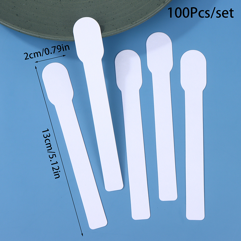 100pcs Premium Perfume Test St - đánh giá và giá Perfume Quality Fragrance Oils