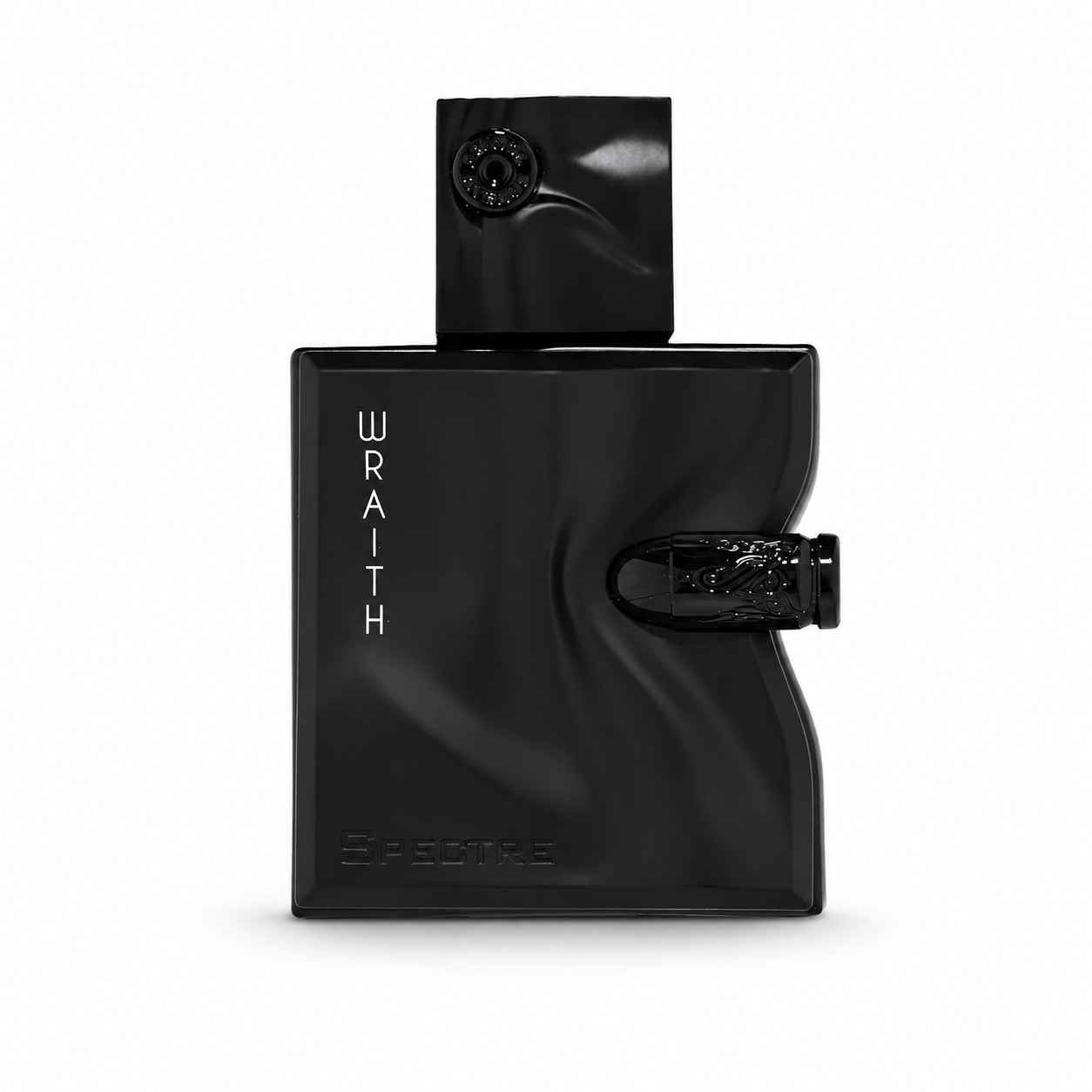 Sculpted Black Bottle Men Eau  - đánh giá và giá Fragrance Perfume Spray