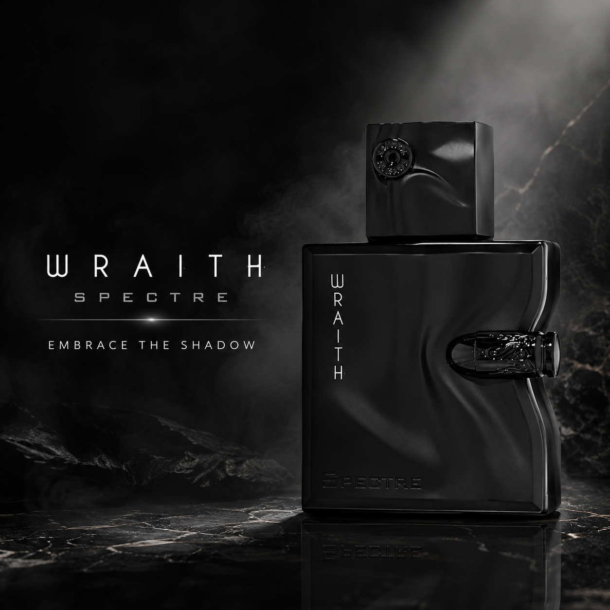 Sculpted Black Bottle Men Eau  - đánh giá và giá Fragrance Perfume Spray