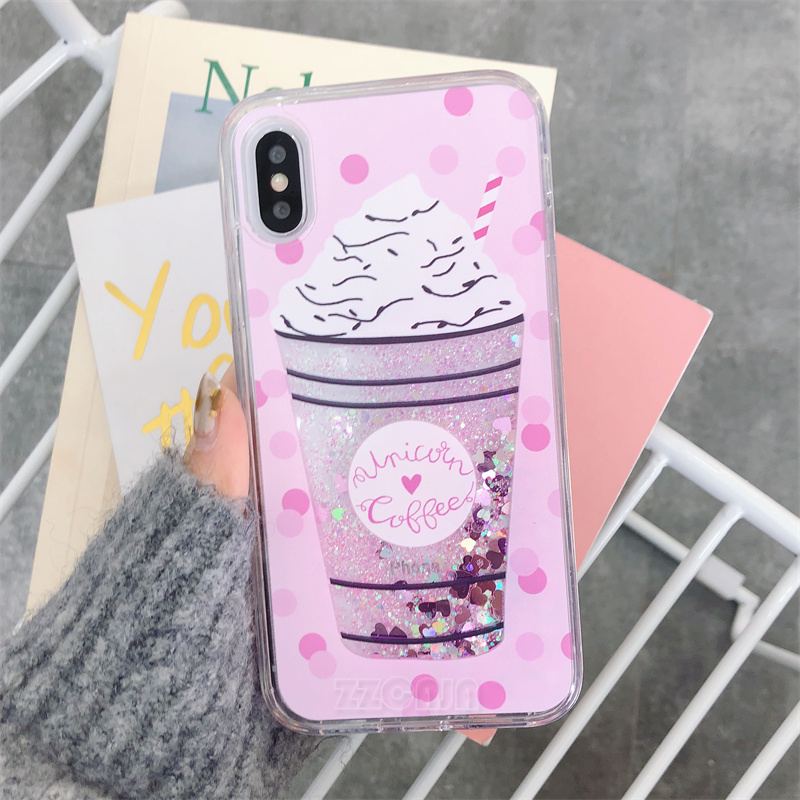 Nail Polish Perfume Bottle For - đánh giá và giá Perfume Quotes