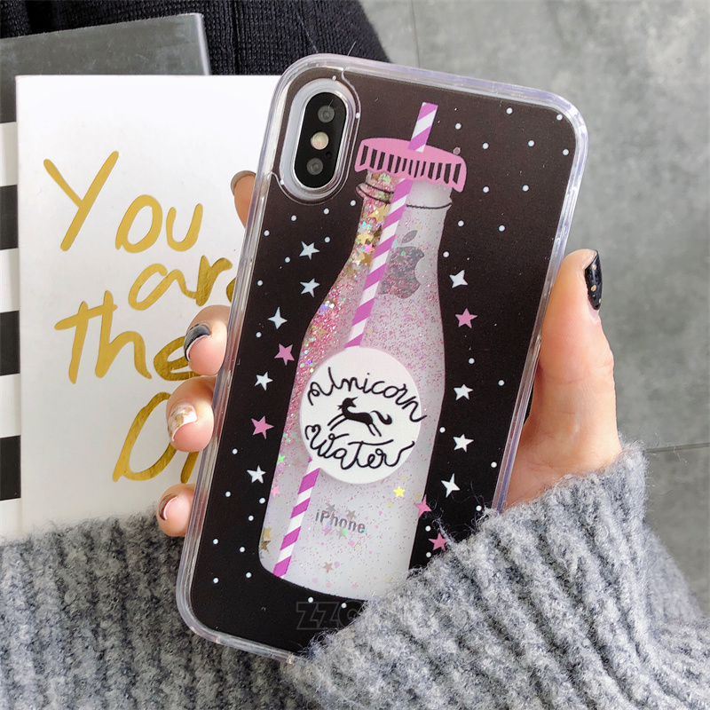 Nail Polish Perfume Bottle For - đánh giá và giá Perfume Quotes