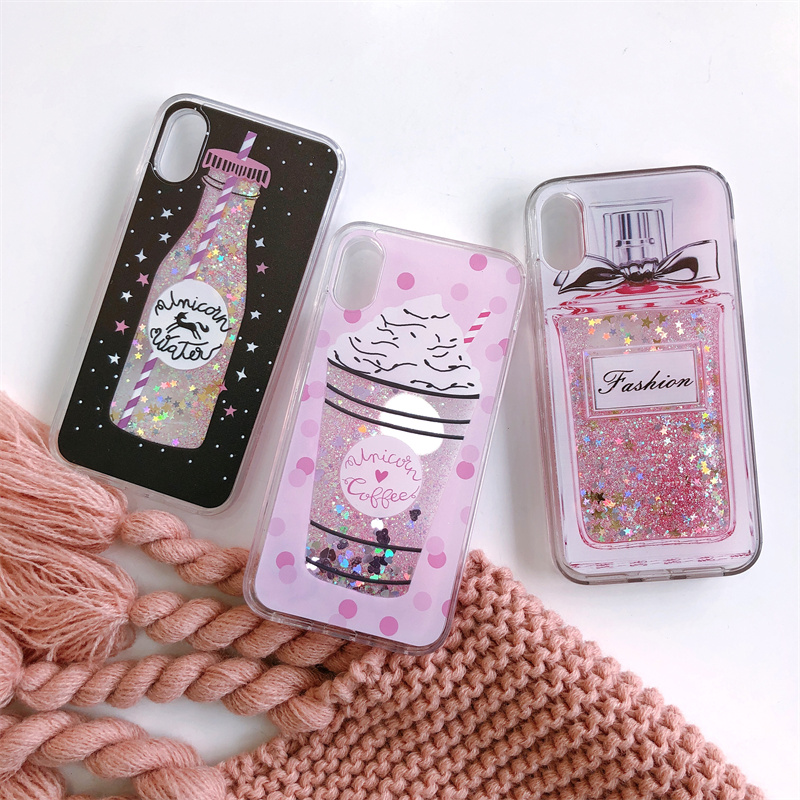 Nail Polish Perfume Bottle For - đánh giá và giá Perfume Quotes