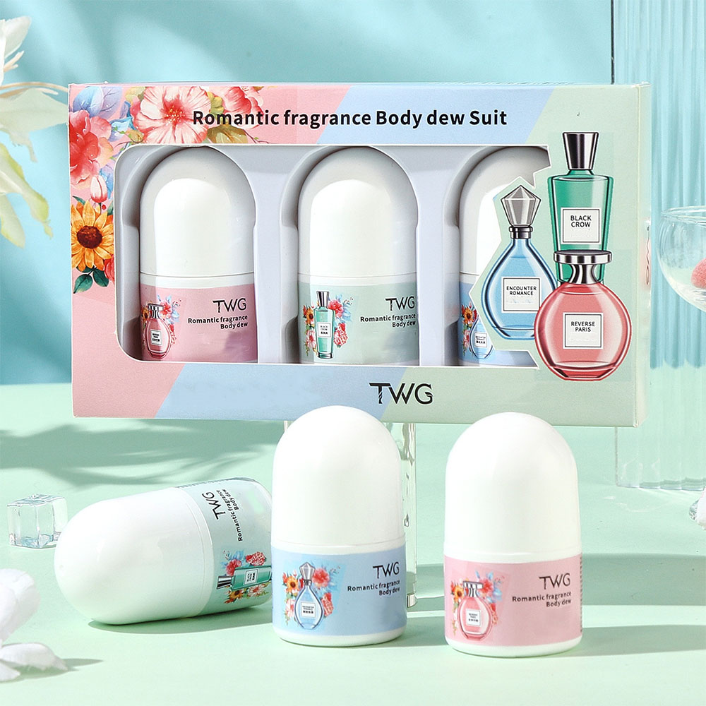 Romantic Fragrance Body Solid  - đánh giá và giá Perfume Fragrance Body Lotion
