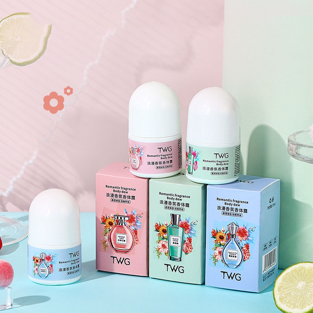 Romantic Fragrance Body Solid  - đánh giá và giá Perfume Fragrance Body Lotion