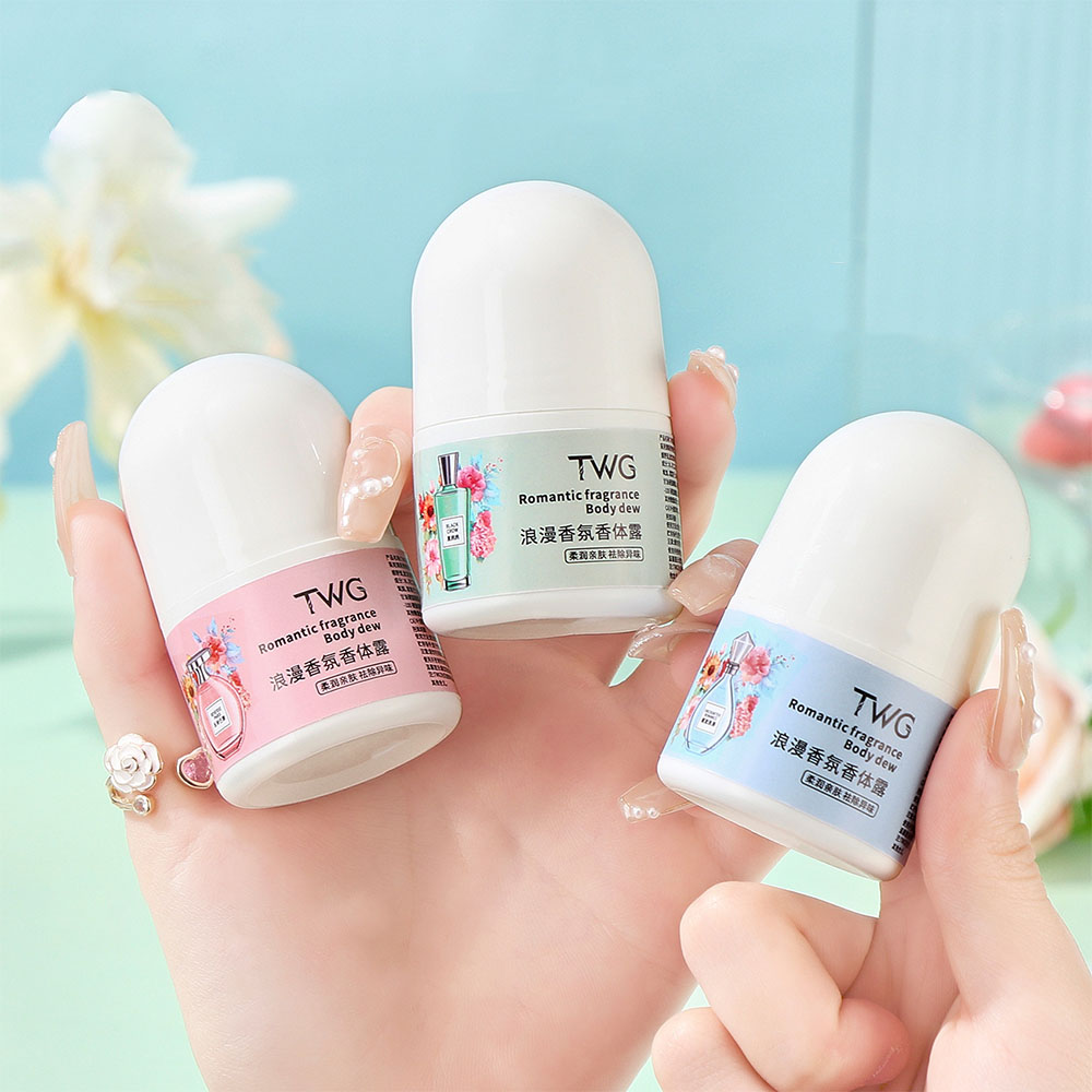 Romantic Fragrance Body Solid  - đánh giá và giá Perfume Fragrance Body Lotion