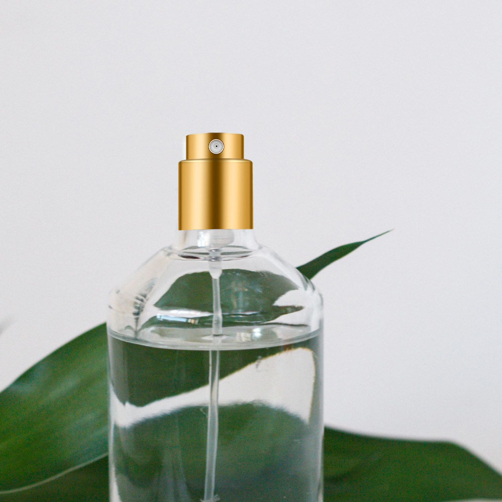 15Pcs Gold-Finished Perfume Bo - đánh giá và giá Perfume Fine Fragrance
