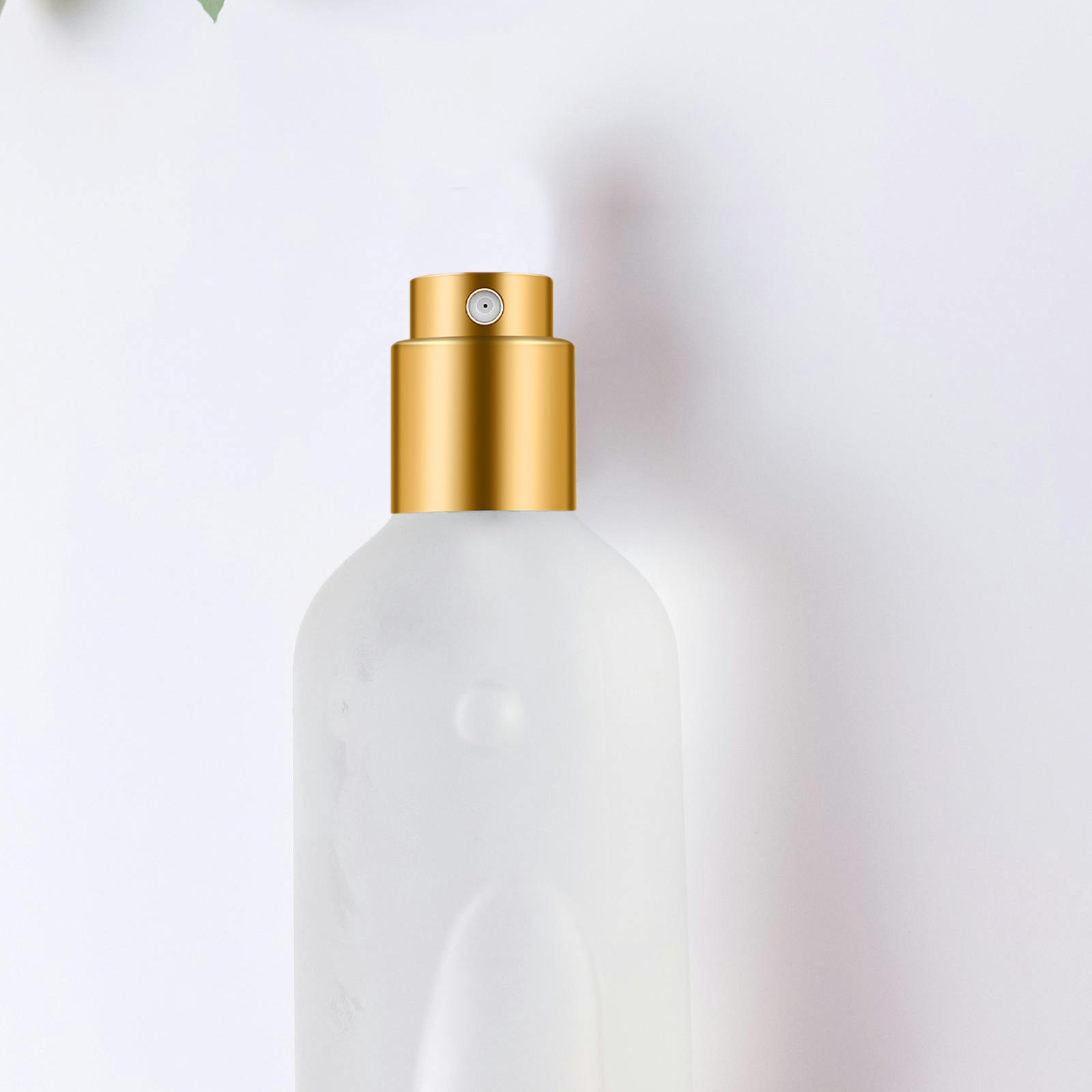 15Pcs Gold-Finished Perfume Bo - đánh giá và giá Perfume Fine Fragrance